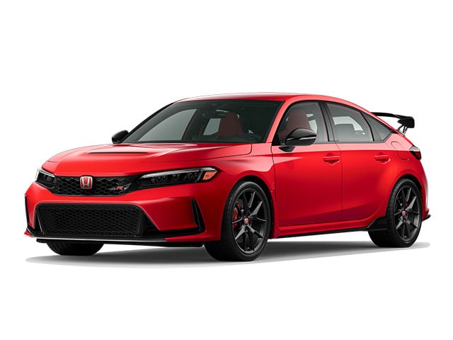 honda civic hatchback 2024 JHMFL5G48RX001861 image honda civic hatchback 2024 JHMFL5G48RX001861 image